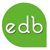 Logo_EDB_RVB_sans_base_line_101.jpg