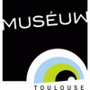Logo_museum_101.jpg