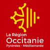 Logo_occitanie_100.png
