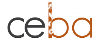 logo_CEBA_102.png