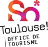 logo_office_tourisme_101.jpg
